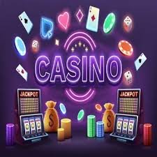 cash88