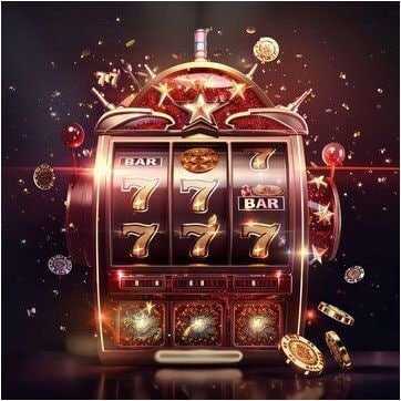 cash88