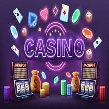 cash88